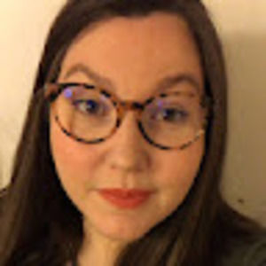 Meet your Posher, Nadine